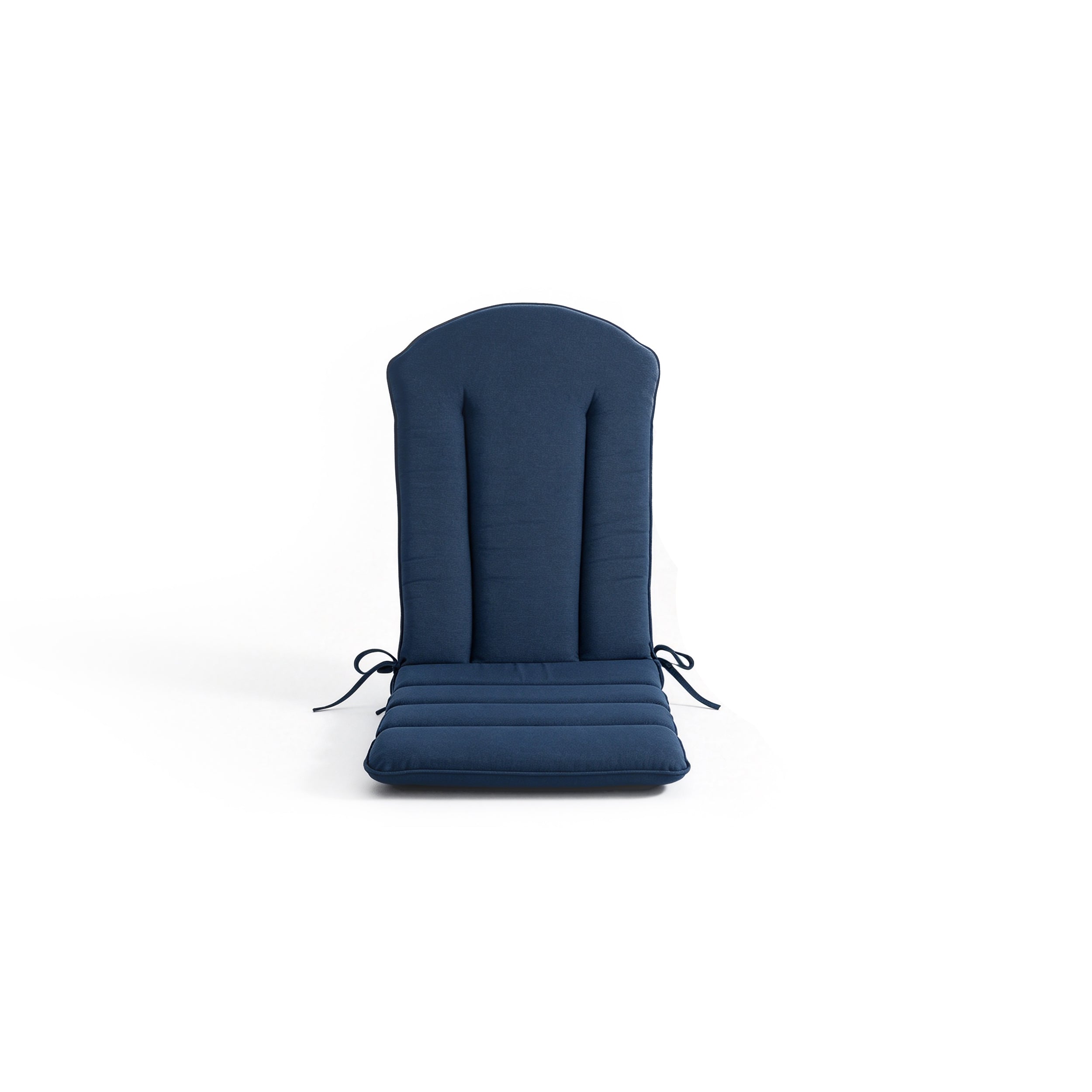 Adirondack Chair Cushion