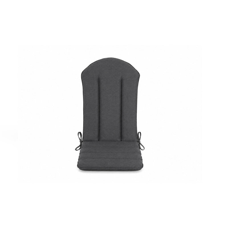 Adirondack Chair Cushion