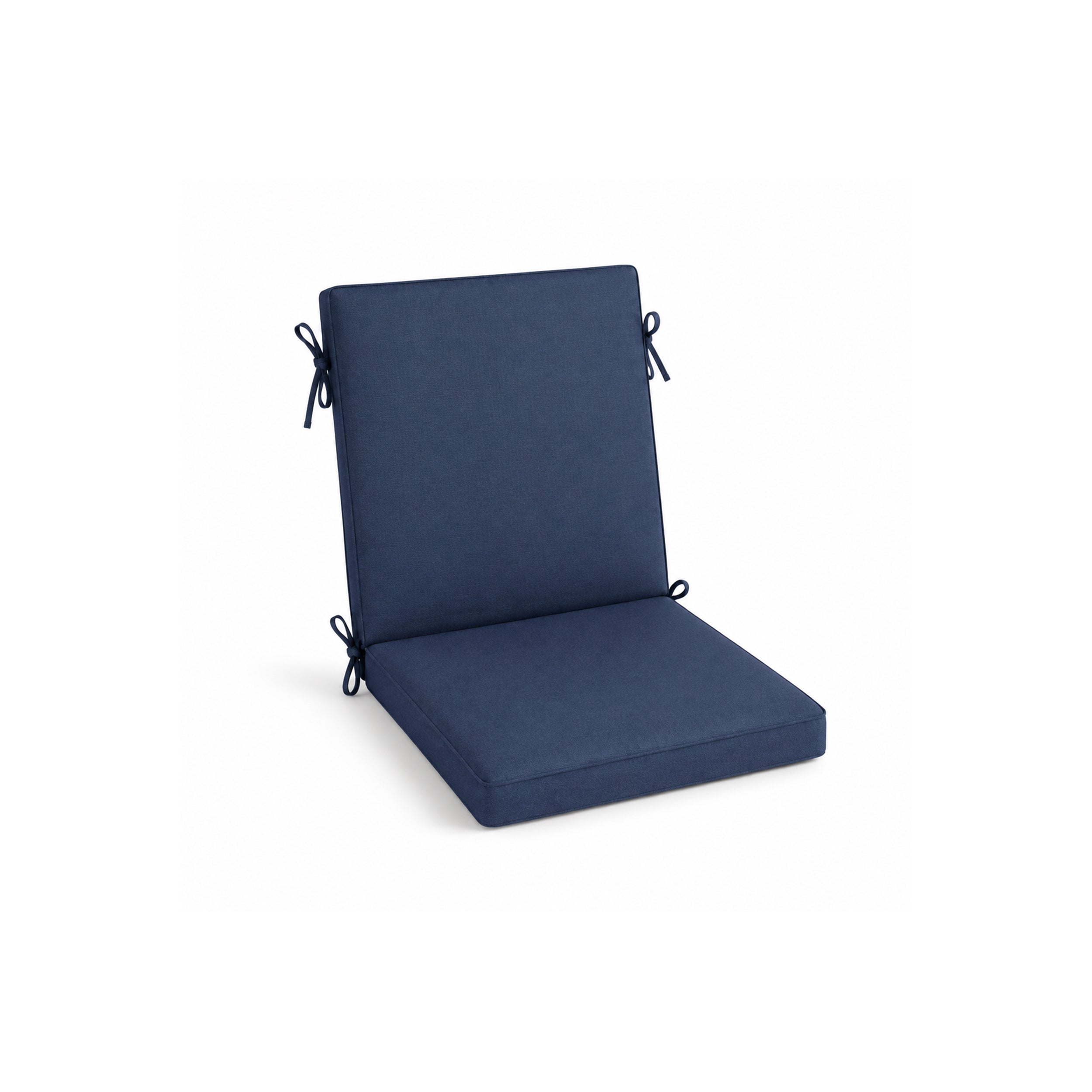 Folding Chair Cushions