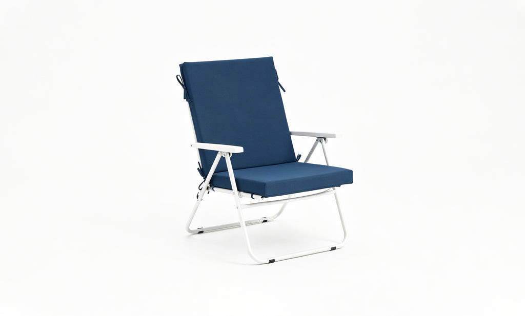 Outdoor Dining Chair Cushions Set of 2 & 4 Sets, 22" x 20" x 3.15"