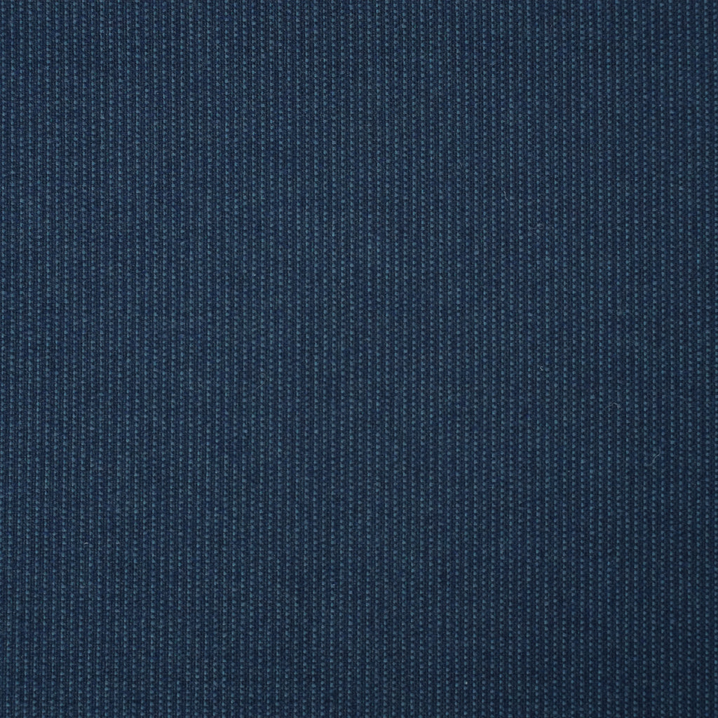 Patio Chair Cushion Set 18 x 18 x 3.5 Inches