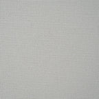 Patio Chair Cushion Set 18 x 18 x 3.5 Inches