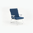 Outdoor Patio/Terrace Chair Cushion Set 21×20×3.15 Inches