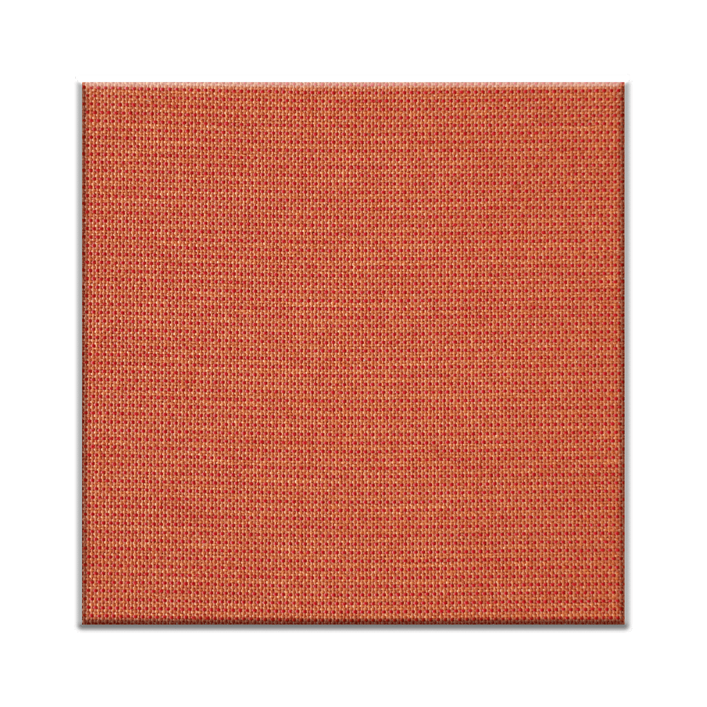 Patio/Terrace Deep-Seat Cushion 19×19×4 Inches