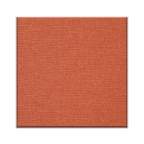 Patio/Terrace Deep-Seat Cushion 19×19×4 Inches