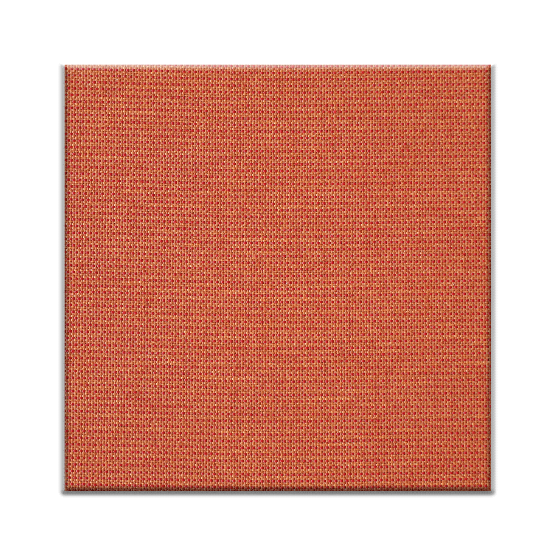 Patio/Terrace Deep-Seat Cushion 19×19×4 Inches