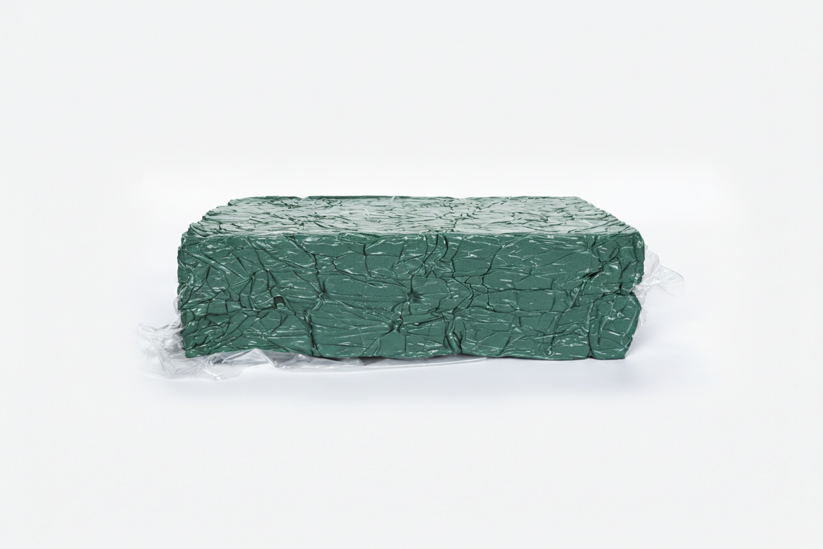 Vacuum Sealed Packaging
